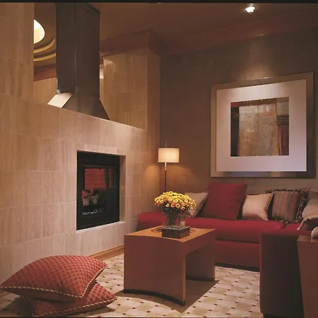 Borgata Hotel Casino & Spa-3